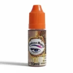 Beebaa Fulgor Honey Drops 10ml – Daily Natural Eye Care