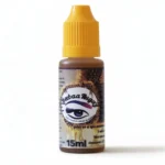 Beebaa Fulgor Honey Drops 15ml – Multi-Condition Relief