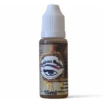 Beebaa Fulgor Honey Drops 15ml for Pterygium – Targeted Relief