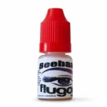 Beebaa Fulgor Honey Drops 5ml – Travel Size Relief