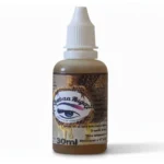 Beebaa Fulgor Honey Drops Extra Strength 30ml – Chronic Eye Care